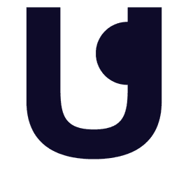 L'oeil de l'architecte