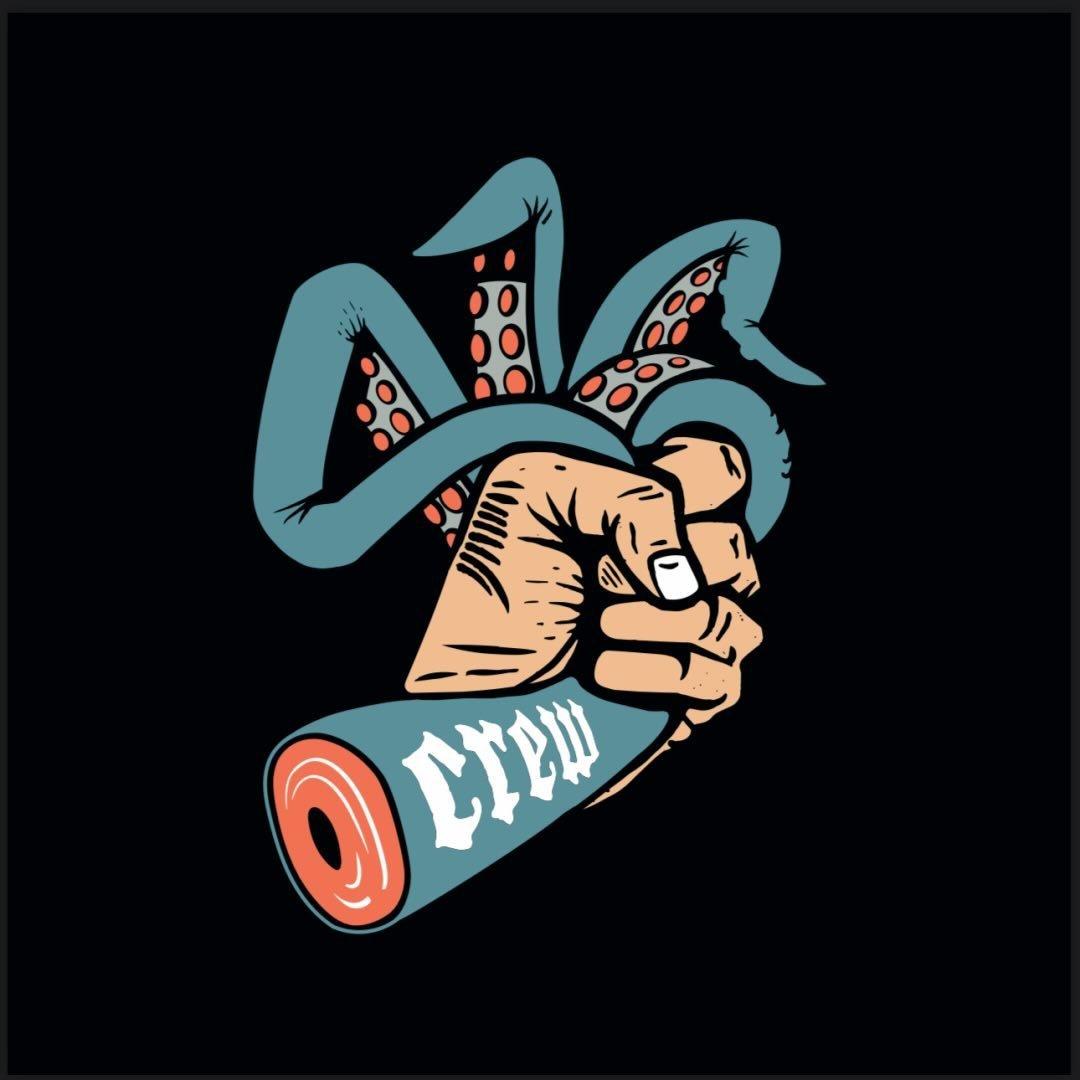 Photo professionnelle de Jean Dupont